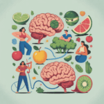 El texto aborda el desafío de modificar hábitos tóxicos en México, destacando la influencia de factores sociales y culturales. La psicología conductual se presenta como una herramienta eficaz para alterar estos comportamientos, mejorando la salud mental y la calidad de vida. Se describen métodos como el condicionamiento operante, extinción y moldeamiento, que permiten modificar hábitos dañinos. Además, se mencionan terapias conductuales efectivas, como la Terapia Cognitivo Conductual, y el crucial rol del entorno y la familia en apoyar el cambio. También se discuten tendencias futuras que incorporan tecnología para facilitar el seguimiento y prevención de conductas tóxicas.