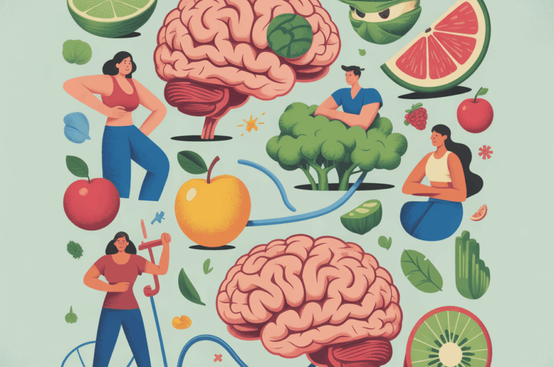 La Psicología Conductual: El Secreto para Cambiar Hábitos Tóxicos