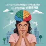 El estrés, una respuesta natural del cuerpo, puede afectar la salud si es constante. En México, la preocupación por el bienestar emocional crece, siendo vital conocer estrategias conductuales efectivas para mejorar la calidad de vida en 2024 y 2025. Entre las estrategias destacadas se encuentran: la resolución de problemas, la reestructuración cognitiva, el ejercicio físico regular, y las prácticas de respiración y relajación. Además, el apoyo social, la planificación de metas realistas, técnicas de mindfulness, y el autocuidado mediante hábitos saludables son esenciales. En casos de estrés persistente, buscar ayuda profesional es crucial. Estas estrategias buscan mitigar el impacto del estrés en la vida diaria, promoviendo un bienestar integral.