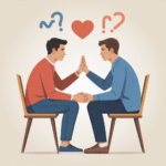 El artículo destaca la importancia de la terapia de pareja para fortalecer relaciones en México durante 2024-2025. Se exploran siete preguntas clave para identificar la necesidad de intervención profesional, abordando temas como la comunicación, conflictos recurrentes, disminución de la intimidad, confianza, variables emocionales, y la disposición en el proceso terapéutico. La terapia se describe como un medio para mejorar la comunicación, resolver conflictos, aumentar la intimidad y reconstruir la confianza, con un alto índice de éxito en las parejas que la practican. Se recomienda buscar ayuda profesional antes de que los problemas afecten el bienestar personal, y se ofrecen consejos prácticos para seleccionar un terapeuta adecuado y maximizar las sesiones.