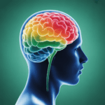 El texto explora la psicología conductual, una rama que estudia y modifica conductas humanas mediante el aprendizaje y experiencia. Destaca el interés creciente en salud mental en México para 2024 y 2025, favoreciendo la aplicación de estos conocimientos. La psicología conductual utiliza técnicas como el condicionamiento clásico, operante y el modelado, modificando no solo acciones sino también patrones mentales. Se mencionan sus aplicaciones prácticas para mejorar el manejo del estrés, hábitos y comunicación. En México, su relevancia aumenta con el uso de tecnologías como aplicaciones móviles y realidad virtual en terapias, fomentando accesibilidad. Se recomiendan recursos y apoyo locales adaptados al contexto cultural mexicano.