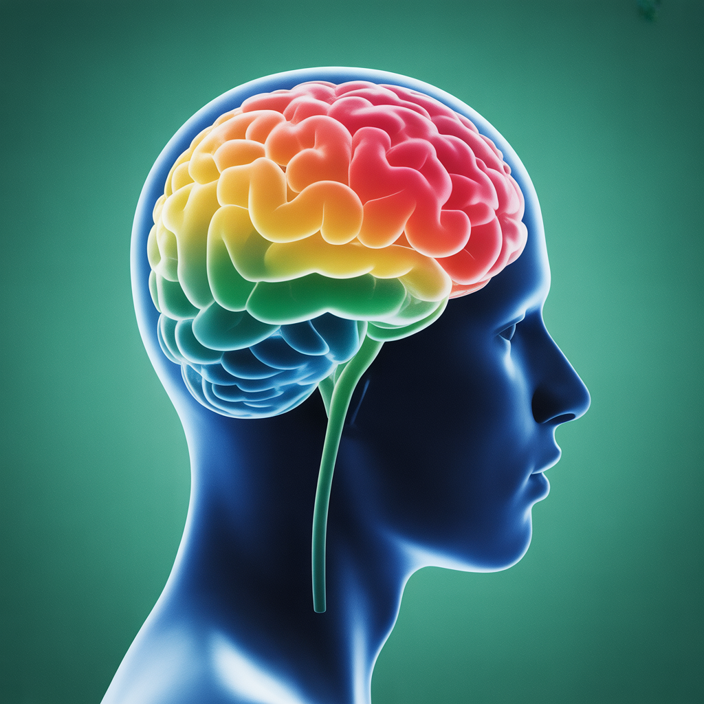 Cómo la Psicología Conductual Puede Cambiar Tu Forma de Pensar