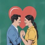 En el contexto mexicano de 2024 y 2025, la psicología conductual se presenta como una herramienta clave para fortalecer relaciones de pareja. Esta disciplina se enfoca en modificar comportamientos y procesos mentales basándose en el aprendizaje y evidencias científicas. La terapia cognitivo-conductual, en particular, ofrece beneficios significativos como la reducción de síntomas ansiosos y depresivos, mayor independencia emocional y mejora en la comprensión mutua. Estrategias como el refuerzo positivo y la comunicación asertiva son esenciales. El Método Gottman destaca por identificar patrones negativos y favorecer la intimidad. Además, la terapia se adapta al contexto cultural y social mexicano, incorporando valores y roles tradicionales, y facilitando opciones virtuales accesibles.