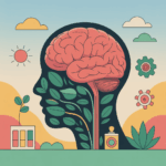 El texto aborda la problemática de la ansiedad en México y cómo la Terapia Cognitivo Conductual (TCC) se destaca como una solución efectiva para tratar este trastorno emocional. Se presenta un enfoque actualizado para los años 2024 y 2025, ofreciendo diversas técnicas prácticas adaptadas a la realidad mexicana. Las técnicas incluyen la reestructuración cognitiva, exposición gradual, refuerzo positivo, y prácticas de relajación. También se destacan las ventajas de las herramientas digitales y atención en línea, que facilitan el acceso al tratamiento. Se enfatiza la importancia de la evaluación profesional y un enfoque integral que combine psicoterapia y farmacoterapia en casos severos, recomendando acudir a especialistas certificados en psicología conductual en grandes ciudades mexicanas.