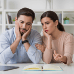 La gestión de los celos en la pareja es crucial para mantener una relación saludable, especialmente en México, donde muchas parejas enfrentan este desafío y buscan ayuda profesional para fortalecer su vínculo. La terapia de pareja emerge como una herramienta efectiva que permite a las parejas identificar las causas de los celos y mejorar la comunicación. Los celos desmedidos pueden erosionar la confianza y generar conflictos, afectando la estabilidad de la relación. Las causas comunes incluyen inseguridad personal, experiencias pasadas y falta de comunicación. Las técnicas terapéuticas, como la terapia cognitivo-conductual y el mindfulness, son efectivas para manejar estos sentimientos, fomentando relaciones más estables y satisfactorias.