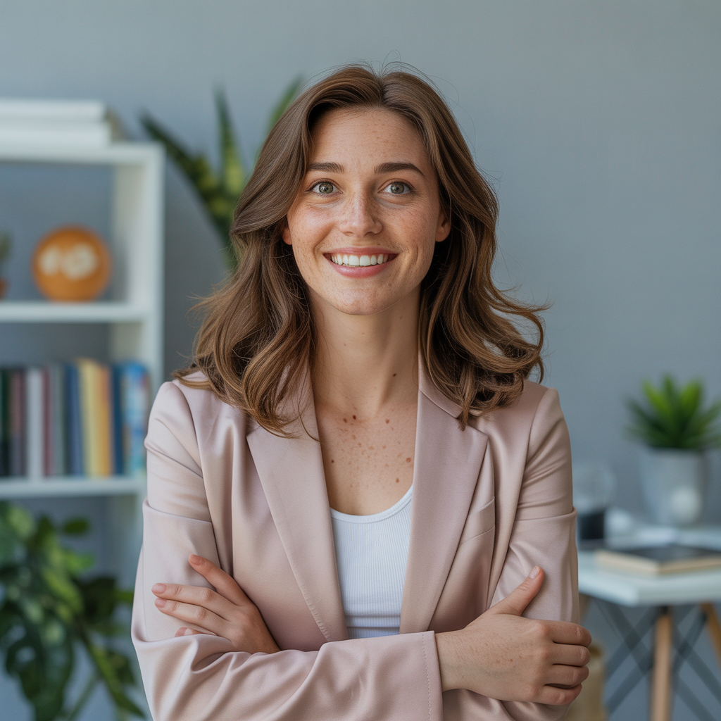 Descubre Cómo la Terapia Conductual Puede Mejorar tu Autoestima