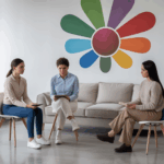 La terapia individual es un recurso crucial para alcanzar el bienestar emocional en México durante 2024 y 2025. Es un proceso guiado por un profesional capacitado que permite a los individuos explorar y transformar sus emociones, pensamientos y conductas. Este enfoque personalizado ayuda a enfrentar retos emocionales, desarrollar habilidades de comunicación, manejar el estrés y mejorar la autoestima. La terapia no solo es para personas con problemas graves, sino que también beneficia el crecimiento personal y el manejo del día a día. En México, el acceso a la terapia es cada vez más accesible a través de medios presenciales y digitales, en respuesta a la creciente demanda de atención psicológica.