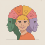 El texto ofrece una visión comprensiva sobre la terapia individual en México como herramienta clave para gestionar las emociones y mejorar el bienestar personal. Destaca la importancia de la gestión emocional para evitar bloqueos psicológicos y mejorar la calidad de vida. La terapia individual ayuda a desarrollar autoconocimiento, habilidades emocionales y comunicación efectiva, usando técnicas como la Terapia Cognitivo-Conductual y Mindfulness. Se explica cómo elegir un terapeuta adecuado, destacando la conveniencia de las terapias en línea, especialmente para quienes tienen agendas ocupadas. Además, se pronostica un aumento en el uso de tecnología en la terapia y educación emocional hasta 2025.