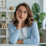 En el artículo se destaca la creciente importancia de la terapia individual en México para 2024 y 2025, subrayando su papel esencial en la mejora de las relaciones personales. Se describe la terapia como un espacio seguro para explorar emociones, pensamientos y comportamientos, promoviendo el autoconocimiento y el cambio consciente, esenciales para relaciones saludables. Se resaltan beneficios como la mejora de la comunicación interpersonal, el manejo emocional, el fortalecimiento de la autoestima y la resiliencia personal. Además, se abordan traumas y experiencias pasadas, proporcionando estrategias adaptadas al contexto mexicano actual para el manejo del estrés.