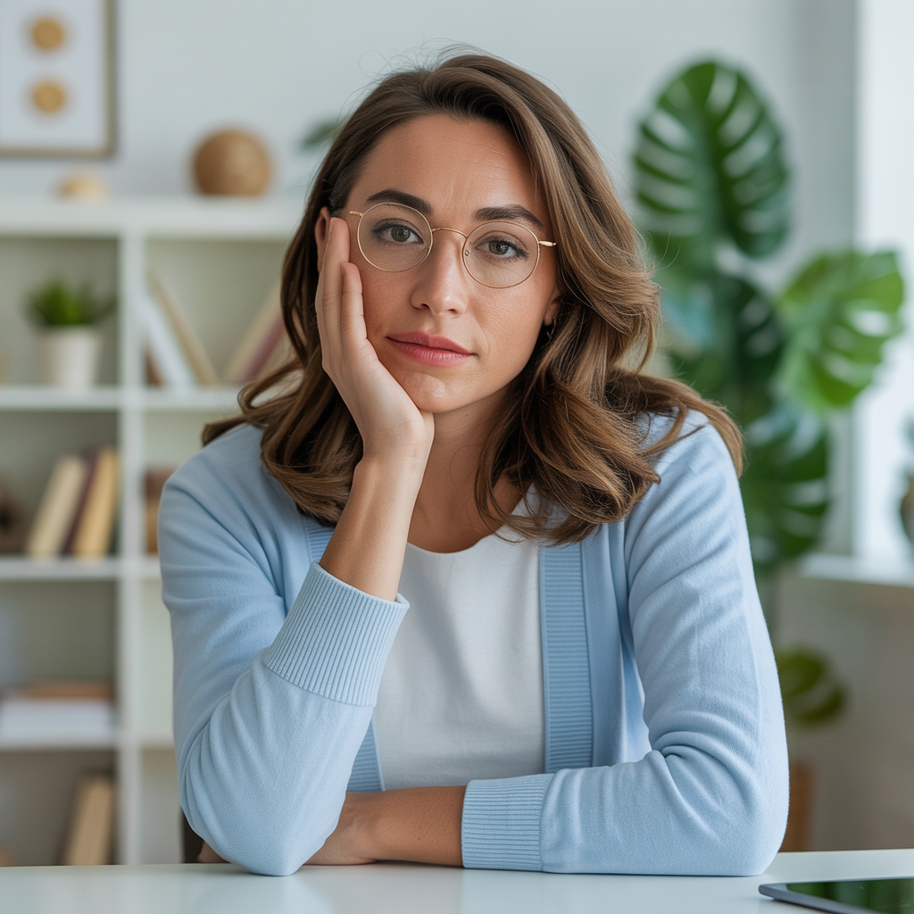 ¿Por Qué la Terapia Individual es la Clave para Relacionarte Mejor?