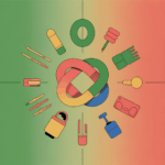 Este texto analiza la importancia de identificar y modificar patrones negativos en las relaciones de pareja para mejorar la convivencia y el bienestar emocional, especialmente en el contexto mexicano de 2024 y 2025. Se describen patrones negativos comunes, como la crítica destructiva y la dependencia emocional, junto con sus impactos, como la erosión de la autoestima. Se ofrecen estrategias para cambiarlos, como la comunicación asertiva y la búsqueda de apoyo profesional, y se subraya la importancia de la cultura mexicana en la formación de tales patrones. Además, el texto aborda la necesidad urgente de enfrentar la violencia doméstica, proponiendo herramientas y consejos prácticos para fomentar relaciones saludables.