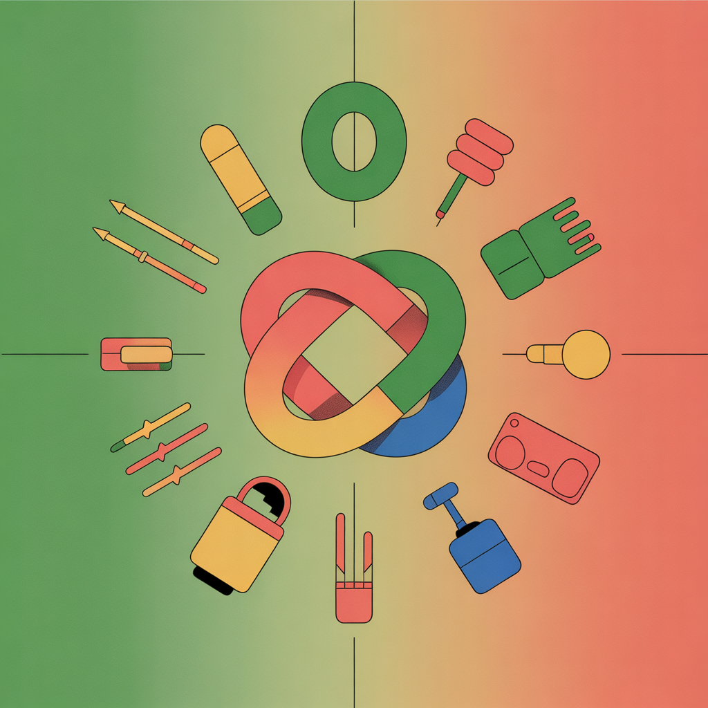 Cómo Identificar y Cambiar los Patrones Negativos en Pareja