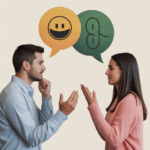 Este texto ofrece un análisis detallado sobre cómo manejar diferencias de opinión en relaciones de pareja, destacando la importancia de la psicología conductual para mejorar la comunicación y el respeto mutuo. Enfocado en el contexto mexicano de 2024-2025, aborda los desafíos culturales en las dinámicas de pareja y sugiere estrategias conductuales, como el refuerzo positivo y el modelado, para fomentar interacciones constructivas. Se enfatiza la importancia de la empatía, la negociación y el espacio personal, al tiempo que se recomiendan prácticas específicas y se señalan los beneficios de la terapia de pareja. Además, destaca la necesidad de adaptarse culturalmente para enfrentar estereotipos perjudiciales.