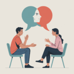 La terapia conductual de pareja es una estrategia eficaz para prevenir rupturas al fortalecer la comunicación y resolver conflictos, promoviendo habilidades emocionales para construir relaciones duraderas. Se enfoca en modificar patrones de conducta disfuncionales, promoviendo la comunicación clara y el manejo de emociones negativas. Mediante técnicas como la terapia cognitivo-conductual (TCC), aborda pensamientos distorsionados que afectan la confianza y convivencia. La terapia fomenta el compromiso y valores compartidos, evitando la desconexión emocional. Además, ayuda a manejar el estrés y las emociones negativas, cruciales para mantener un ambiente de respeto y apoyo mutuo. En México, su acceso está previsto para 2024 y 2025, mejorando la estabilidad emocional y satisfacción en las relaciones.