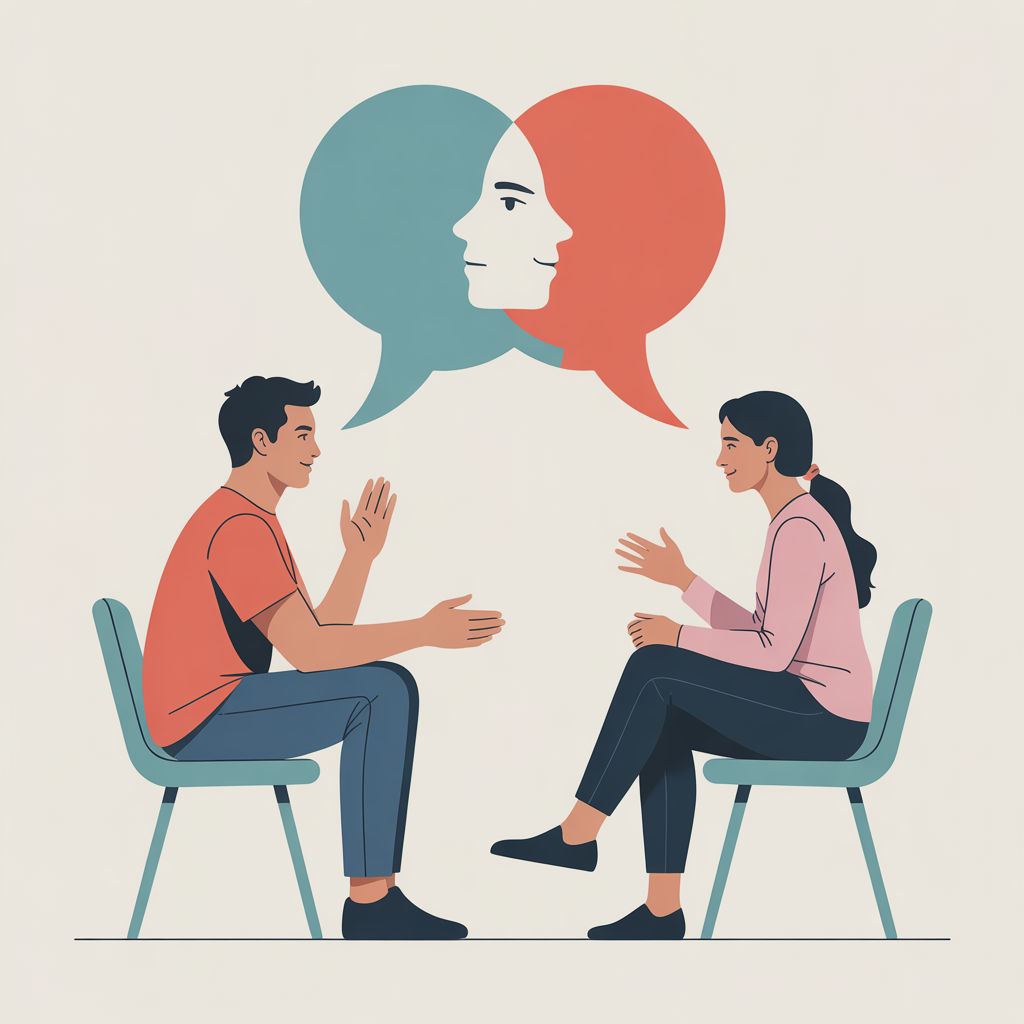 Cómo Prevenir Rupturas con Terapia de Pareja Conductual