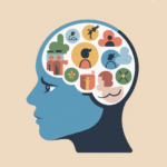 El artículo explora los desafíos psicológicos y culturales asociados con el cambio de hábitos o conductas, centrándose particularmente en el contexto mexicano. Utiliza la psicología conductual para explicar por qué cambiar es complicado, mencionando conceptos como condicionamiento operante y clásico, extinción y la importancia del reforzamiento positivo. Además, aborda la resistencia al cambio, influenciada por factores como el miedo al fracaso y la falta de motivación. Estrategias como la Terapia Cognitivo Conductual (TCC) y técnicas conductuales se destacan para facilitar transformaciones duraderas. También se subraya cómo las dinámicas sociales y culturales en México pueden influir en el éxito de estos cambios.