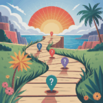 El texto describe cómo la psicología conductual puede ayudar a las personas que se sienten estancadas en sus metas personales o profesionales. Se centra en el uso de herramientas prácticas para modificar patrones limitantes y mejorar el avance personal, especialmente para el público mexicano en los años 2024 y 2025. Explica que los hábitos inconscientes y creencias limitantes a menudo son la causa del estancamiento. Además, se destaca la importancia del proceso motivacional estructurado por fases y las metas SMART como métodos para avanzar. También se mencionan la importancia de la terapia cognitivo-conductual y de la motivación intrínseca según la teoría de Daniel Pink.