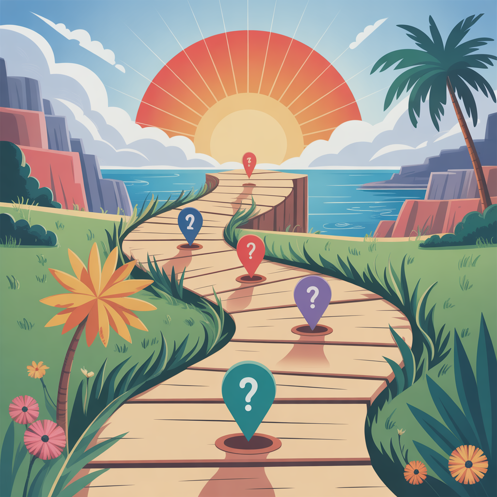 ¿Por Qué No Avanzas? Cómo la Psicología Conductual Puede Impulsarte