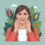 La psicología conductual es esencial para superar miedos y fobias en México, enfocándose en la modificación de conductas aprendidas. Se utilizan técnicas como la terapia de exposición y el reforzamiento positivo para desvanecer el miedo irracional. Las fobias comunes incluyen zoofobia, aerofobia, acrofobia, entre otras. La terapia de exposición gradual y la terapia cognitivo-conductual son métodos eficaces para tratar estos problemas, ayudando a las personas a enfrentar sus miedos de manera controlada y racional. Aunque la psicología conductual es predominante, el psicoanálisis puede complementar el tratamiento. En México, el acceso a servicios psicológicos está mejorando, ofreciendo más recursos profesionales en línea y presenciales para abordar estos desafíos.