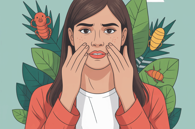 Psicología Conductual: Tu Aliada para Superar Miedos y Fobias