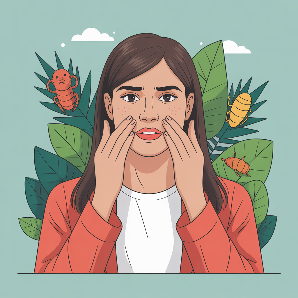 Psicología Conductual: Tu Aliada para Superar Miedos y Fobias