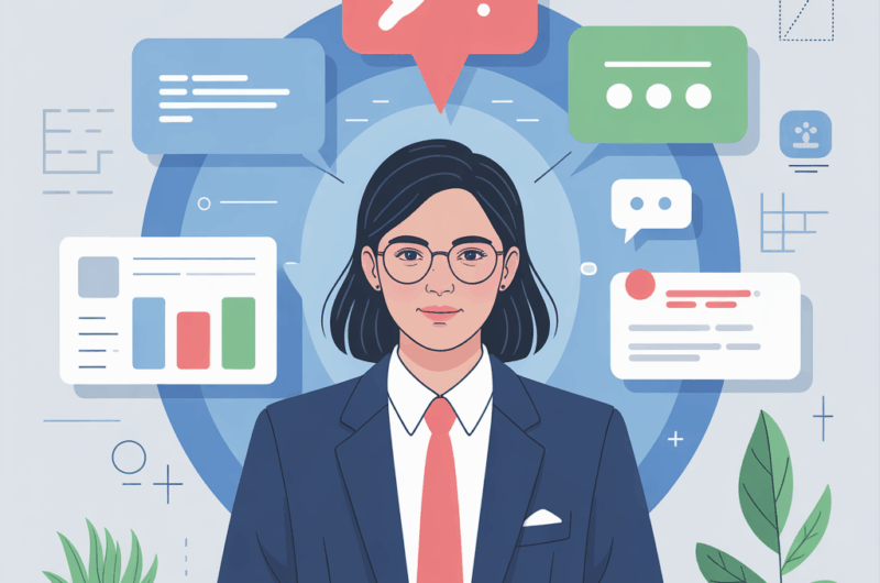 ¿Tienes Problemas de Comunicación? Descubre Cómo Superarlos con Terapia