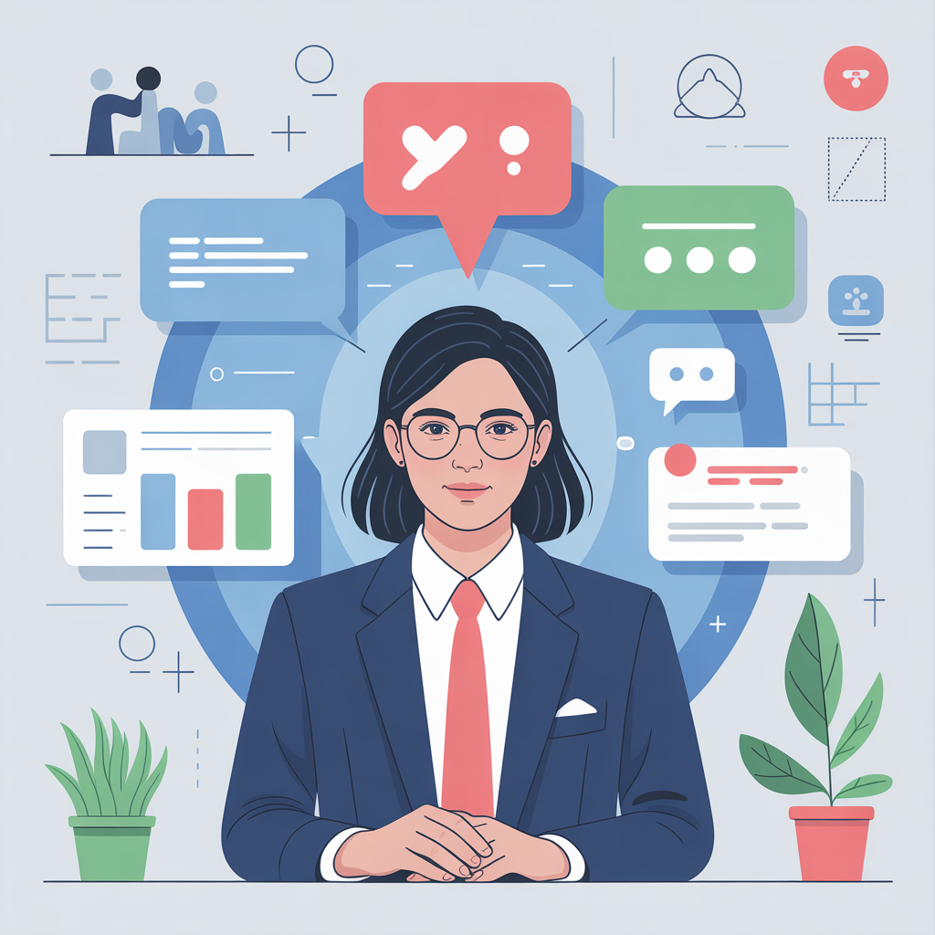 ¿Tienes Problemas de Comunicación? Descubre Cómo Superarlos con Terapia