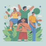 En México, la Terapia Conductual se destaca como una herramienta esencial para abordar problemas de salud mental. Con más de un 30% de la población enfrentando estos retos, esta terapia va más allá de la palabra, enfocándose en la acción y en modificar patrones de conducta negativos. Adaptada a las necesidades culturales del país, la Terapia Conductual se consolida en 2024 y 2025, destacándose por su enfoque en resultados concretos, su adaptabilidad y su capacidad de reducir síntomas de ansiedad y depresión. La Terapia Cognitivo Conductual, una de sus ramas más populares, ha demostrado eficacia en mejorar la adherencia al tratamiento, especialmente en jóvenes. Esta terapia, disponible tanto en servicios presenciales como digitales a lo largo de México, se posiciona como vital para enfrentar la creciente crisis de salud mental y promover cambios duraderos.