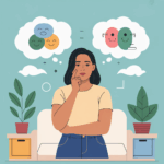 La Terapia Conductual se destaca como una herramienta efectiva para mejorar la autoestima y la confianza personal en México durante 2024 y 2025. Esta modalidad terapéutica se centra en modificar conductas y pensamientos negativos que afectan el bienestar emocional. Mediante técnicas como la identificación de pensamientos autocríticos y la reestructuración cognitiva, promueve una autoestima y confianza fortalecidas. La autocompasión juega un papel crucial en este proceso, ayudando a disminuir la autocrítica y a fomentar un diálogo interno positivo. La terapia cognitivo-conductual en México ofrece múltiples beneficios, entre ellos la reducción de la inseguridad y el fomento de habilidades sociales, mejorando así la calidad de vida de quienes la practican.