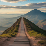 El artículo aborda el autosabotaje como un conjunto de conductas inconscientes que impiden alcanzar objetivos importantes, a menudo impulsadas por el miedo, las creencias limitantes y la baja autoestima. Destaca la eficacia de la Terapia Cognitivo Conductual (TCC) para identificar y modificar pensamientos y comportamientos negativos relacionados con el autosabotaje. En México, la TCC ha ganado relevancia, adaptándose a factores culturales y económicos del país. Se detalla cómo detectar el autosabotaje y los beneficios de la terapia conductual, como el aumento de la autoeficacia y el bienestar emocional. Además, se menciona la creciente disponibilidad de servicios de TCC tanto presenciales como en línea, destacando su impacto positivo en la adherencia y reducción de síntomas ansiosos y depresivos.