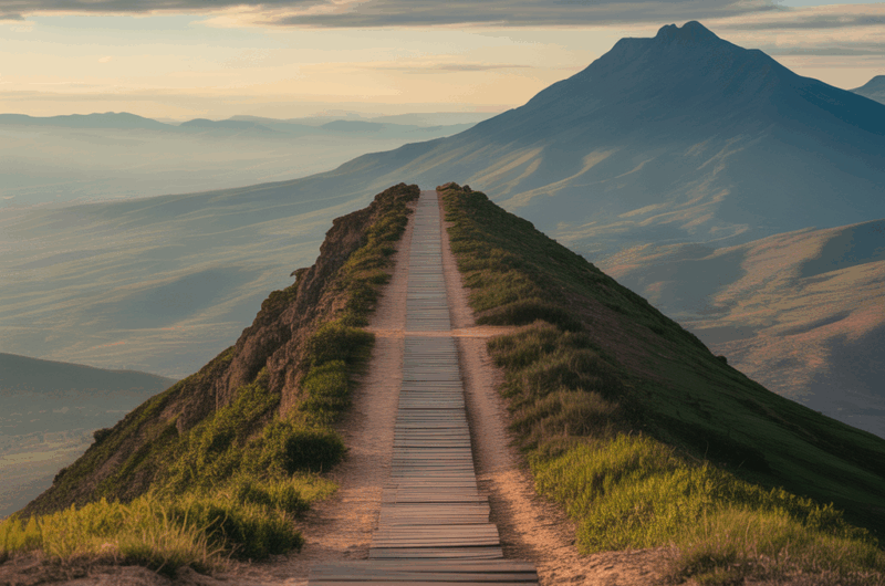 ¿Sientes que Siempre te Saboteas? La Terapia Conductual Tiene la Clave
