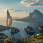 En el entorno dinámico actual, la Terapia Conductual emerge como una herramienta esencial para la transformación personal, especialmente enfocada en el público mexicano durante 2024 y 2025. Esta terapia ofrece un enfoque práctico para lidiar con desafíos emocionales y mejorar la calidad de vida. La Terapia Cognitivo Conductual (TCC) es destacada por su eficacia al identificar y modificar patrones de pensamiento y conducta que limitan el bienestar emocional. En México, la TCC es cada vez más accesible y popular en diversas ciudades. Sus beneficios incluyen la reducción de ansiedad y depresión, y la mejora de relaciones personales y profesionales, contribuyendo a una salud mental positiva y a un desarrollo integral.