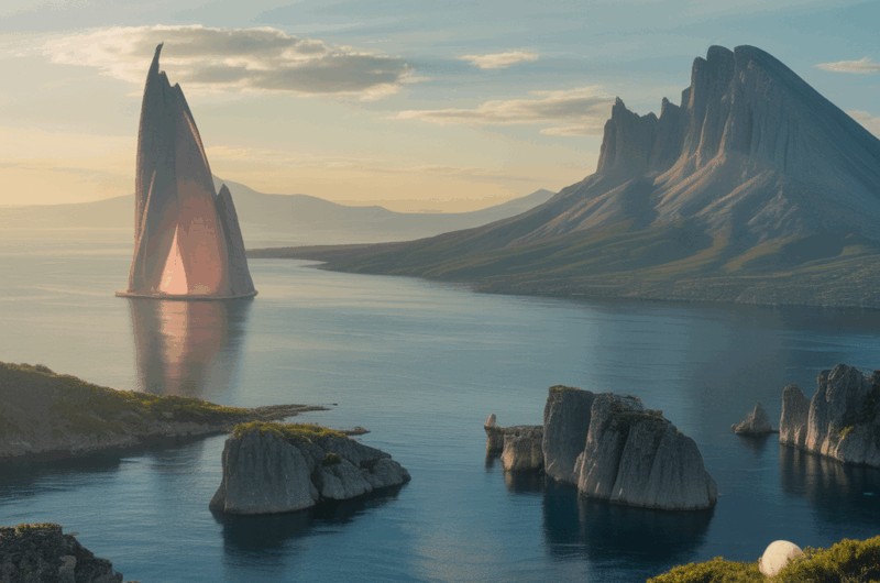 ¿Estás Listo para el Cambio? Terapia Conductual y Transformación Personal