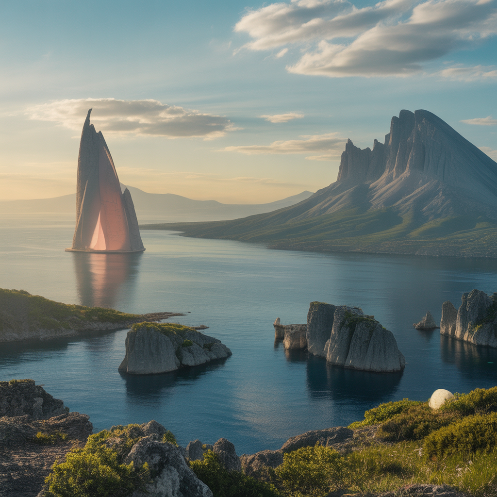 ¿Estás Listo para el Cambio? Terapia Conductual y Transformación Personal