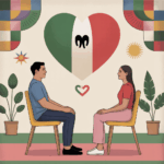 La terapia de pareja en México se ha convertido en un recurso esencial para fortalecer relaciones frente a desafíos emocionales y sociales. Aborda no solo problemas individuales, sino también la dinámica de pareja, promoviendo la comunicación efectiva y la resolución de conflictos. En México, donde las relaciones están influenciadas por presiones culturales y económicas, es una necesidad creciente. La terapia ofrece beneficios como la mejora de la comunicación, la prevención de violencia y la reconstrucción tras crisis, como la infidelidad. La accesibilidad, certificación de terapeutas y la adaptación de modelos terapéuticos son clave para su efectividad. Tendencias futuras incluyen la teleterapia y atención inclusiva para diversidades.