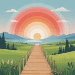 El texto resalta la importancia de establecer límites para el bienestar emocional y cómo la terapia individual es crucial en este proceso. Poner límites significa definir reglas claras en nuestras relaciones y entorno, lo que es fundamental para el respeto propio y ajeno. El no hacerlo puede provocar agotamiento y conflictos interpersonales. La terapia individual proporciona un espacio seguro para explorar emociones, mejorar la autoestima y aprender a comunicarse asertivamente. En México, la creciente demanda de terapia individual responde a la necesidad de autocuidado en un contexto social cambiante. Establecer límites es visto como un acto de autocuidado y autoaceptación, esencial para una salud mental integral.