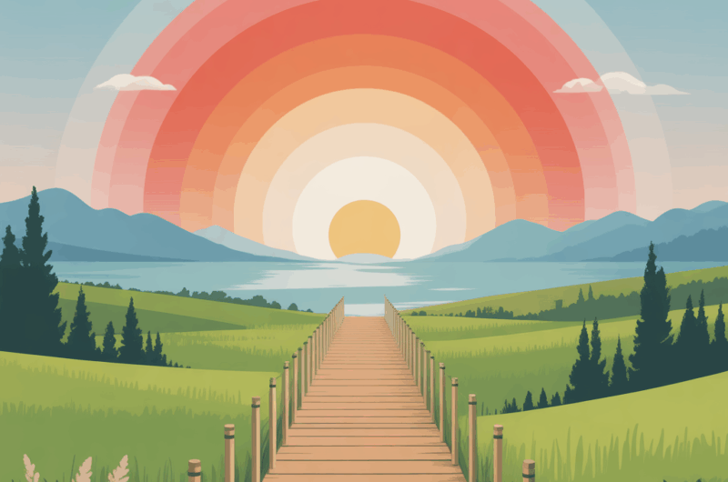 El Arte de Poner Límites: Terapia Individual para tu Bienestar