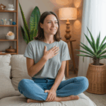 Este texto explora la importancia de vivir el presente para alcanzar el bienestar emocional, destacando la terapia individual como una herramienta clave para lograrlo. Describe cómo la terapia facilita la autoconciencia, regulación emocional y la superación de traumas, permitiendo a las personas disfrutar más de sus vidas. Se mencionan técnicas como el mindfulness y la terapia cognitivo-conductual que promueven el enfoque en el presente, además de proporcionar consejos prácticos para potenciar esta práctica fuera de terapia. El texto también desmiente mitos sobre la terapia individual, resaltando su accesibilidad y eficacia. Finalmente, enfatiza el crecimiento de la conciencia sobre la salud mental en México y las innovaciones que facilitan el acceso a la terapia, augurando un futuro prometedor para el bienestar emocional en el país.