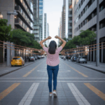 El artículo detalla la prevalencia creciente de trastornos mentales como ansiedad y depresión en México, con más de 15 millones afectados. Solo el 30% recibe atención profesional, destacando la importancia de la terapia psicológica para romper ciclos de malestar emocional. Describe cómo la pandemia exacerbó estos problemas y cómo el déficit de psiquiatras y psicólogos en el país agrava la situación. El texto subraya la efectividad de varios tipos de terapia como la cognitivo-conductual y mindfulness, además de resaltar barreras como el estigma social y la falta de información que impiden que más personas busquen ayuda.