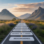 El artículo detalla cómo la terapia psicológica, en particular la Terapia Racional Emotivo Conductual (TREC), puede ser valiosa para mejorar la toma de decisiones conscientes y efectivas, especialmente en México. Se abordan problemas comunes como la indecisión, la ansiedad y la baja autoestima que pueden dificultar el proceso decisorio. La terapia ofrece un espacio seguro para el autoconocimiento, el manejo de emociones y la clarificación de valores personales. Además, se destacan las modalidades de terapia accesibles, incluyendo opciones en línea, para el público mexicano entre 2024 y 2025, y se discuten ejemplos y beneficios en contextos específicos, como relaciones familiares y laborales.