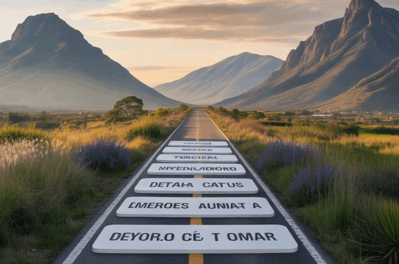 Descubre Cómo la Terapia Puede Ayudarte a Tomar Mejores Decisiones