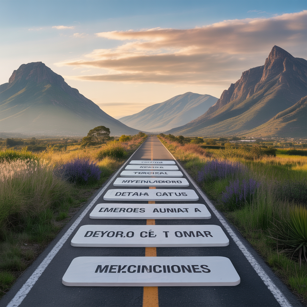 Descubre Cómo la Terapia Puede Ayudarte a Tomar Mejores Decisiones