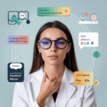 La terapia online en México ha emergido como una alternativa accesible, eficaz y flexible, promoviendo el bienestar emocional entre 2024 y 2025. A medida que la aceptación social de la salud mental crece, esta modalidad se fortalece gracias a tecnologías digitales y a la inteligencia artificial, la cual personaliza el tratamiento y amplía el acceso a personas en zonas rurales. Con un 78% de adherencia, los pacientes disfrutan de flexibilidad en agendas, privacidad, y menores costos. La seguridad, la ética y la profesionalidad son garantizadas por plataformas verificadas. Se espera que para 2025, la atención psicológica digital sea esencial.