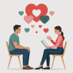 La terapia de pareja para 2024 se presenta como una herramienta fundamental para fortalecer el compromiso y la confianza en las relaciones amorosas, especialmente en el contexto mexicano, donde la violencia de pareja y la dependencia emocional son desafíos comunes. En México, con casi el 40% de las mujeres mayores de 15 años experimentando violencia emocional en la pareja, la terapia es clave para romper patrones destructivos. Sus beneficios incluyen mejorar la comunicación, resolver conflictos de manera efectiva y prevenir la violencia. Elegir un terapeuta adecuado implica considerar su certificación, experiencia, empatía y método de trabajo. La terapia fomenta el compromiso y reconstruye la confianza mediante transparencia, reconocimiento de errores y nuevos hábitos. Además, factores culturales y sociales específicos de México son cruciales. Casos de éxito muestran mejoras significativas en las relaciones tras 10-12 sesiones de terapia.