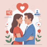 La terapia de pareja online ha revolucionado las relaciones en México al brindar una solución accesible y efectiva para mejorar la comunicación y resolver conflictos. Realizada mediante plataformas digitales, esta modalidad ofrece ventajas como mayor privacidad, menor costo y eficacia comprobada, siendo atractiva para parejas con horarios complicados. La creciente demanda se debe a cambios sociales, como la modernización de los roles y la búsqueda de bienestar emocional. La terapia aborda problemas comunes como la falta de comunicación y la desconfianza y potencia la salud emocional. Elegir un terapeuta confiable con experiencia online es crucial para el éxito del proceso.