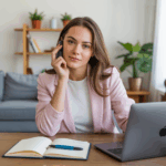 La procrastinación es un problema generalizado en México, afectando al 61% de la población, con un 20% que la experimenta de forma crónica. Este hábito no solo disminuye la productividad, sino que también impacta negativamente en el bienestar emocional, induciendo síntomas de ansiedad y estrés. Se asocia frecuentemente con el uso excesivo de redes sociales, especialmente entre estudiantes. Las técnicas de psicología conductual ofrecen soluciones prácticas para combatir la procrastinación, incluyendo el refuerzo positivo, la gestión del tiempo, y la creación de hábitos sólidos. Además, el control de ambientes y el manejo del estrés mediante mindfulness y ejercicio son esenciales para mitigar sus efectos.