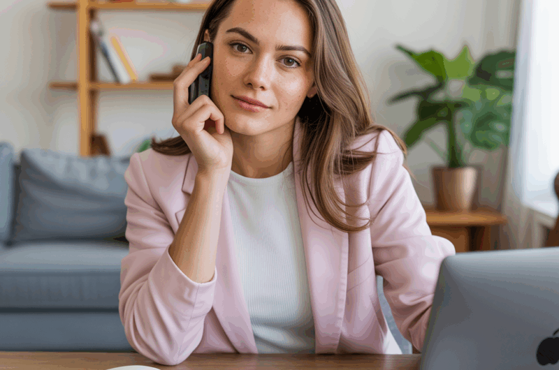 Técnicas de Psicología Conductual para Dejar de Procrastinar