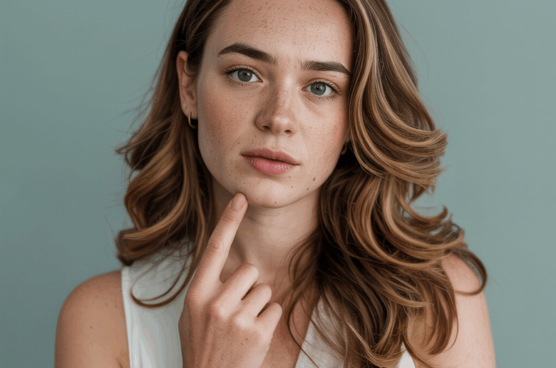 Psicología Conductual para Controlar la Ira y la Impulsividad