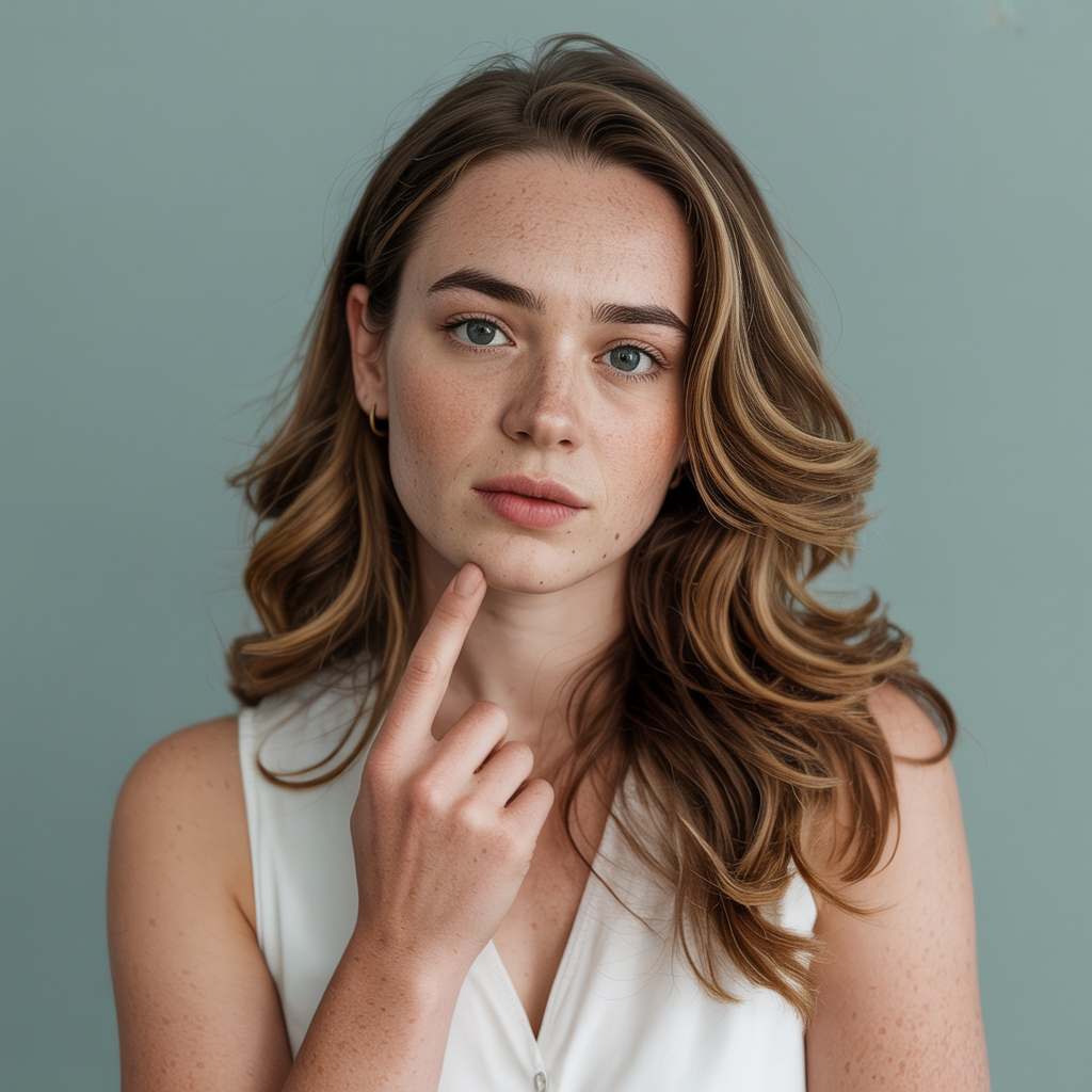 Psicología Conductual para Controlar la Ira y la Impulsividad