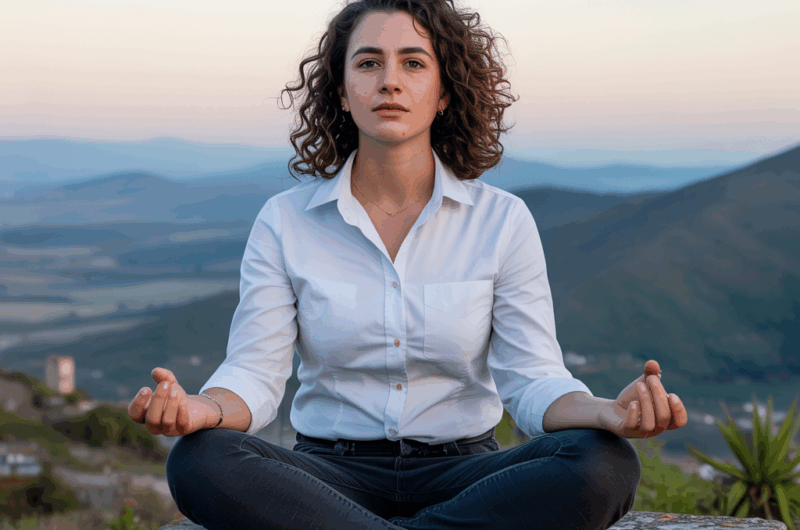 Psicología Conductual y Mindfulness: Una Combinación Poderosa